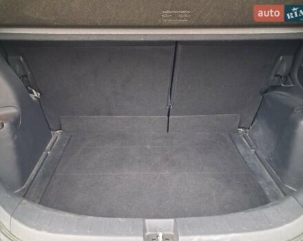 Білий Хонда Джаз, об'ємом двигуна 1.2 л та пробігом 198 тис. км за 7200 $, фото 18 на Automoto.ua