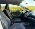 Білий Хонда Джаз, об'ємом двигуна 1.3 л та пробігом 234 тис. км за 6700 $, фото 22 на Automoto.ua