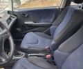 Білий Хонда Джаз, об'ємом двигуна 1.2 л та пробігом 198 тис. км за 7200 $, фото 12 на Automoto.ua