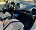 Белый Хонда Джаз, объемом двигателя 1.2 л и пробегом 231 тыс. км за 5700 $, фото 6 на Automoto.ua