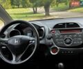 Білий Хонда Джаз, об'ємом двигуна 1.4 л та пробігом 172 тис. км за 5900 $, фото 51 на Automoto.ua