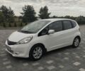 Белый Хонда Джаз, объемом двигателя 1.34 л и пробегом 172 тыс. км за 6000 $, фото 8 на Automoto.ua