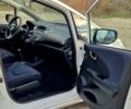Хонда Джаз 2011 в Харькове на Automoto.ua Белый Хонда Джаз, объемом двигателя 1.2 л и пробегом 169 тыс. км за 4900 $, фото 5 на Automoto.ua