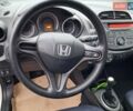 Білий Хонда Джаз, об'ємом двигуна 1.2 л та пробігом 198 тис. км за 7200 $, фото 23 на Automoto.ua