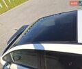 Білий Хонда Джаз, об'ємом двигуна 1.4 л та пробігом 114 тис. км за 8800 $, фото 12 на Automoto.ua