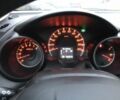 Белый Хонда Джаз, объемом двигателя 1.3 л и пробегом 183 тыс. км за 8999 $, фото 9 на Automoto.ua