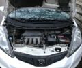 Белый Хонда Джаз, объемом двигателя 1.3 л и пробегом 183 тыс. км за 8999 $, фото 15 на Automoto.ua