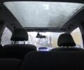 Белый Хонда Джаз, объемом двигателя 1.3 л и пробегом 183 тыс. км за 8999 $, фото 8 на Automoto.ua