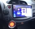 Белый Хонда Джаз, объемом двигателя 1.3 л и пробегом 183 тыс. км за 8999 $, фото 12 на Automoto.ua