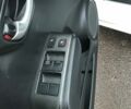 Белый Хонда Джаз, объемом двигателя 1.3 л и пробегом 183 тыс. км за 8999 $, фото 5 на Automoto.ua