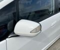 Белый Хонда Джаз, объемом двигателя 1.3 л и пробегом 137 тыс. км за 9017 $, фото 8 на Automoto.ua