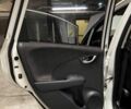 Белый Хонда Джаз, объемом двигателя 1.34 л и пробегом 137 тыс. км за 9000 $, фото 48 на Automoto.ua