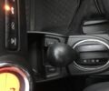 Белый Хонда Джаз, объемом двигателя 1.3 л и пробегом 183 тыс. км за 8999 $, фото 11 на Automoto.ua