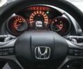 Белый Хонда Джаз, объемом двигателя 1.3 л и пробегом 183 тыс. км за 8999 $, фото 10 на Automoto.ua