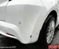 Белый Хонда Джаз, объемом двигателя 1.3 л и пробегом 100 тыс. км за 9100 $, фото 4 на Automoto.ua