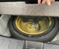 Белый Хонда Джаз, объемом двигателя 1.3 л и пробегом 137 тыс. км за 9017 $, фото 10 на Automoto.ua