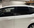 Белый Хонда Джаз, объемом двигателя 1.34 л и пробегом 137 тыс. км за 9000 $, фото 18 на Automoto.ua
