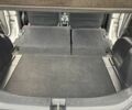 Белый Хонда Джаз, объемом двигателя 1.3 л и пробегом 137 тыс. км за 9017 $, фото 11 на Automoto.ua