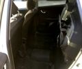 Белый Хонда Джаз, объемом двигателя 1.3 л и пробегом 183 тыс. км за 8999 $, фото 3 на Automoto.ua