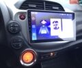 Білий Хонда Джаз, об'ємом двигуна 1.4 л та пробігом 183 тис. км за 8999 $, фото 29 на Automoto.ua
