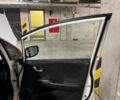 Белый Хонда Джаз, объемом двигателя 1.34 л и пробегом 137 тыс. км за 9000 $, фото 46 на Automoto.ua