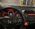 Белый Хонда Джаз, объемом двигателя 1.3 л и пробегом 137 тыс. км за 9017 $, фото 22 на Automoto.ua