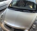 Бежевий Хонда Джаз, об'ємом двигуна 1.5 л та пробігом 219 тис. км за 6200 $, фото 6 на Automoto.ua
