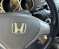 Бежевий Хонда Джаз, об'ємом двигуна 1.5 л та пробігом 219 тис. км за 6200 $, фото 14 на Automoto.ua