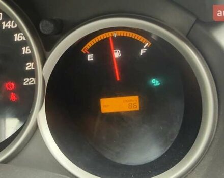 Бежевий Хонда Джаз, об'ємом двигуна 1.5 л та пробігом 219 тис. км за 6200 $, фото 21 на Automoto.ua