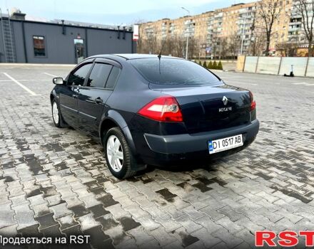 Черный Хонда Джаз, объемом двигателя 14 л и пробегом 222 тыс. км за 4699 $, фото 3 на Automoto.ua