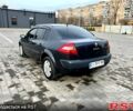 Черный Хонда Джаз, объемом двигателя 14 л и пробегом 222 тыс. км за 4699 $, фото 3 на Automoto.ua