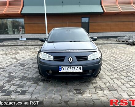 Черный Хонда Джаз, объемом двигателя 14 л и пробегом 222 тыс. км за 4699 $, фото 4 на Automoto.ua
