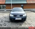 Черный Хонда Джаз, объемом двигателя 14 л и пробегом 222 тыс. км за 4699 $, фото 4 на Automoto.ua