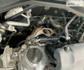 Чорний Хонда Джаз, об'ємом двигуна 1.4 л та пробігом 141 тис. км за 5150 $, фото 26 на Automoto.ua