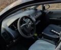 Черный Хонда Джаз, объемом двигателя 1.2 л и пробегом 285 тыс. км за 4500 $, фото 1 на Automoto.ua
