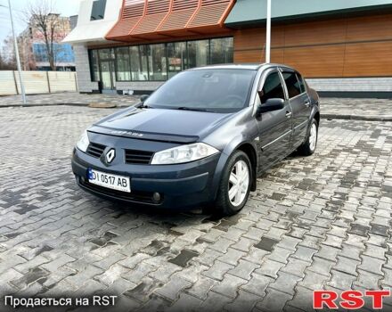 Черный Хонда Джаз, объемом двигателя 14 л и пробегом 222 тыс. км за 4699 $, фото 2 на Automoto.ua