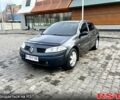 Черный Хонда Джаз, объемом двигателя 14 л и пробегом 222 тыс. км за 4699 $, фото 2 на Automoto.ua