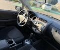 Черный Хонда Джаз, объемом двигателя 1.3 л и пробегом 198 тыс. км за 5250 $, фото 15 на Automoto.ua