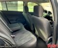 Черный Хонда Джаз, объемом двигателя 14 л и пробегом 222 тыс. км за 4699 $, фото 7 на Automoto.ua