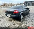 Черный Хонда Джаз, объемом двигателя 14 л и пробегом 222 тыс. км за 4699 $, фото 1 на Automoto.ua