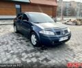 Черный Хонда Джаз, объемом двигателя 14 л и пробегом 222 тыс. км за 4699 $, фото 1 на Automoto.ua