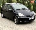 Хонда Джаз 2007 в Виннице на Automoto.ua Черный Хонда Джаз, объемом двигателя 1.4 л и пробегом 177 тыс. км за 5900 $, фото 17 на Automoto.ua