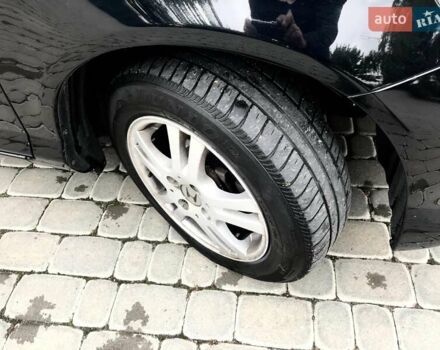 Хонда Джаз 2007 в Виннице на Automoto.ua Черный Хонда Джаз, объемом двигателя 1.4 л и пробегом 177 тыс. км за 5900 $, фото 35 на Automoto.ua