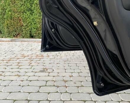 Чорний Хонда Джаз, об'ємом двигуна 1.3 л та пробігом 177 тис. км за 5750 $, фото 17 на Automoto.ua