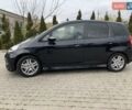 Черный Хонда Джаз, объемом двигателя 1.4 л и пробегом 250 тыс. км за 4999 $, фото 8 на Automoto.ua