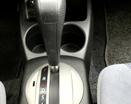 Хонда Джаз 2007 в Виннице на Automoto.ua Черный Хонда Джаз, объемом двигателя 1.4 л и пробегом 177 тыс. км за 5900 $, фото 26 на Automoto.ua