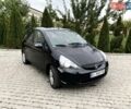 Хонда Джаз 2007 в Виннице на Automoto.ua Черный Хонда Джаз, объемом двигателя 1.4 л и пробегом 177 тыс. км за 5900 $, фото 5 на Automoto.ua