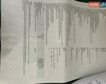 Хонда Джаз 2007 в Виннице на Automoto.ua Черный Хонда Джаз, объемом двигателя 1.4 л и пробегом 177 тыс. км за 5900 $, фото 53 на Automoto.ua