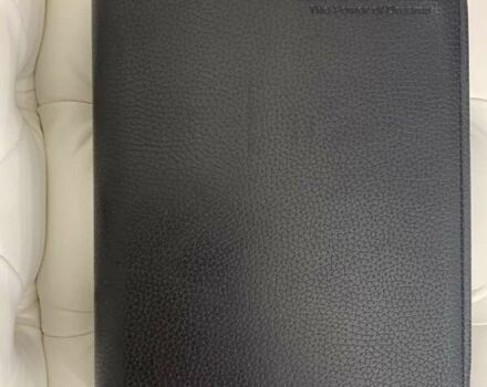 Черный Хонда Джаз, объемом двигателя 1.34 л и пробегом 250 тыс. км за 4950 $, фото 51 на Automoto.ua