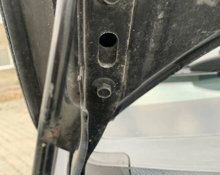 Черный Хонда Джаз, объемом двигателя 1.4 л и пробегом 250 тыс. км за 4999 $, фото 31 на Automoto.ua